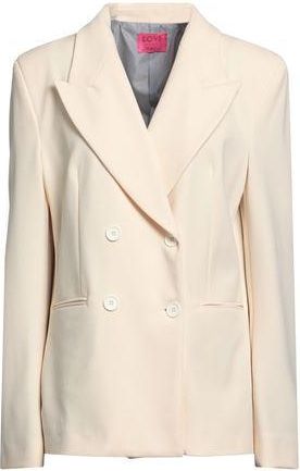 Merci Italia SUITS and CO-ORDS - Blazers sur YOOX.COM