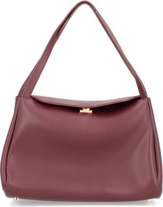 Themoir&egrave; Bag Eudora-Donna