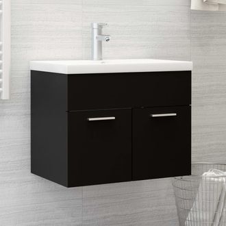vidaXL Vidaxl - Estructura De Cama Sin Colch&oacute;n Madera Maciza De Pino 90x190 Cm