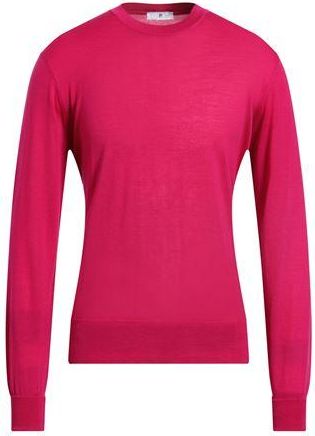 Pantaloni Torino STRICKWAREN - Pullover auf YOOX.COM