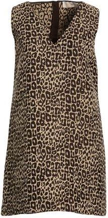 iBlues VESTIDOS - Minivestidos en YOOX.COM