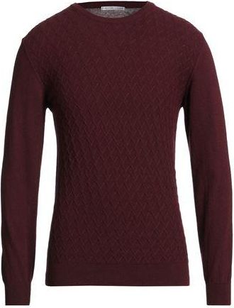 Daniele Alessandrini KNITWEAR - Jumpers sur YOOX.COM