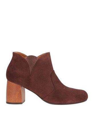 Chie Mihara SCHUHE - Stiefeletten auf YOOX.COM