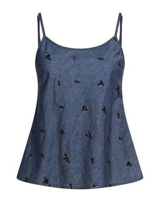 Kaos TOPS - Tops auf YOOX.COM