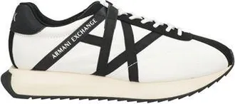 A|X Armani Exchange Sneakers