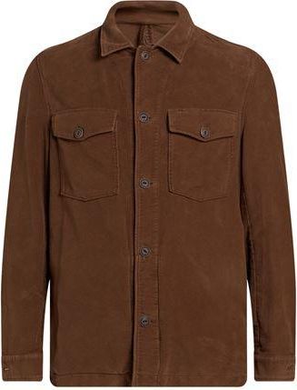 L.B.M. 1911 TOPWEAR - Camicie su YOOX.COM