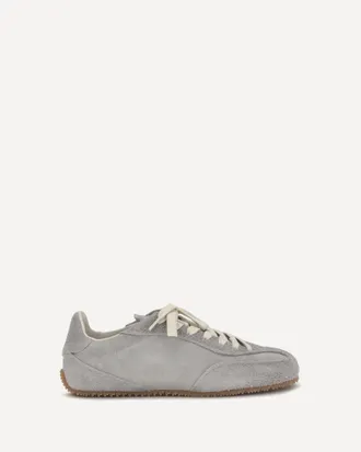 Axel Arigato Daze Runner Sneakers Male 41