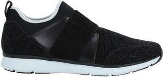 Hogan CALZADO - Sneakers en YOOX.COM