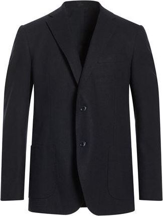 Herman & Sons SUITS and CO-ORDS - Blazers on YOOX.COM