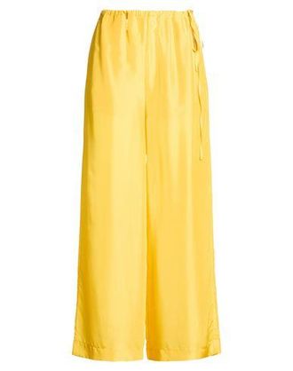 SOLOTRE BOTTOMWEAR - Pantaloni su YOOX.COM