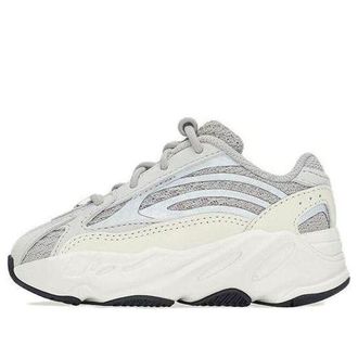 adidas (TD) adidas Yeezy Boost 700 Static HQ6967