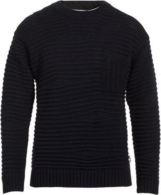 Berna PRENDAS DE PUNTO - Pullover en YOOX.COM