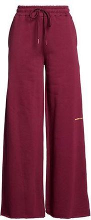 Department Five BOTTOMWEAR - Pantaloni su YOOX.COM