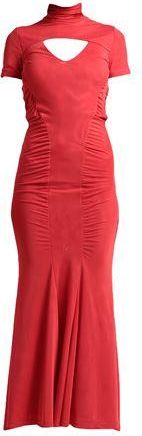Rotate DRESSES - Maxi dresses sur YOOX.COM
