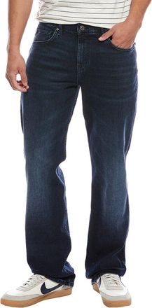 7 For All Mankind Austyn Parallel Jean