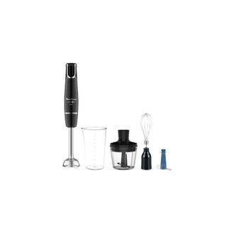 Moulinex Infinyforce Walder - Dd944810