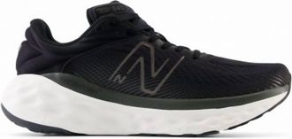 New Balance Mens M840Flk Shoes In Blacktop