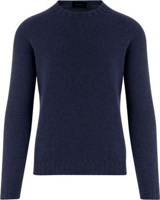Tagliatore Uomo, Maglie, Blu, 2Xl, new