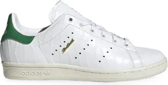 adidas Originals Stan Smith 80s w