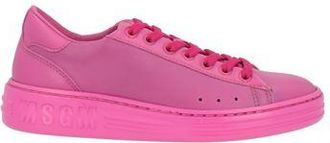 Msgm CALZATURE - Sneakers su YOOX.COM