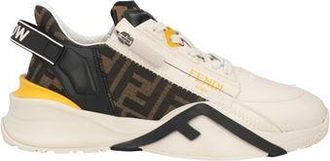 Fendi FOOTWEAR - Trainers sur YOOX.COM