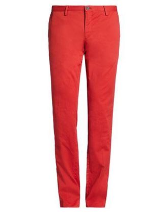 HUGO BOSS BOTTOMWEAR - Trousers on YOOX.COM