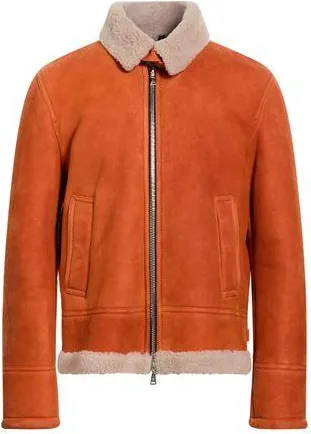 Tagliatore CAPISPALLA - Shearling & Teddy su YOOX.COM