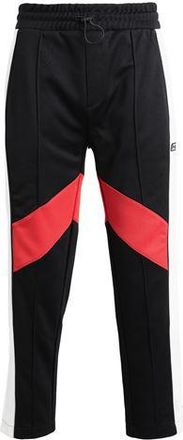 HUGO BOSS PARTES DE ABAJO - Pantalones en YOOX.COM