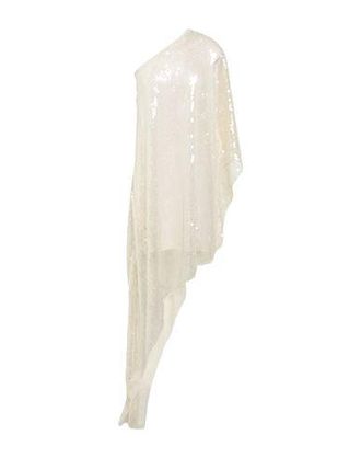 Stella McCartney Maxi dresses