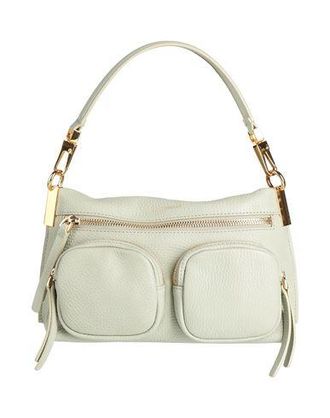 Coccinelle TASCHEN - Handtaschen auf YOOX.COM