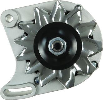 OEM Bcs 300 1.0, 400 1.4, 320.4 1.6, 320.5 1.6, 422 2.1, 622 2.1, Cs78b, Gt 10