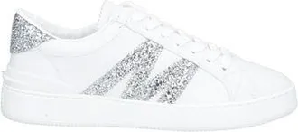 Moncler FOOTWEAR - Trainers sur YOOX.COM