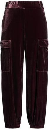 Compagnia Italiana BOTTOMWEAR - Pantaloni su YOOX.COM