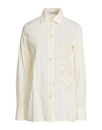Golden Goose TOPWEAR - Shirts sur YOOX.COM