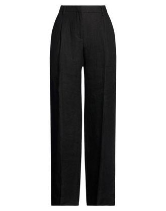 Lardini PARTES DE ABAJO - Pantalones en YOOX.COM