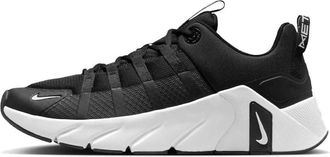 Nike Uomo, Sport, Nero, 45 EU, new