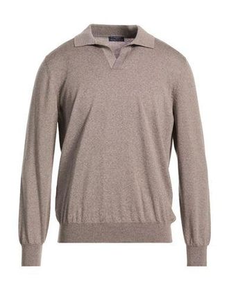 Barba KNITWEAR - Jumpers on YOOX.COM