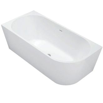Rea Ba&ntilde;era Rea Bellanto 170cm Left White