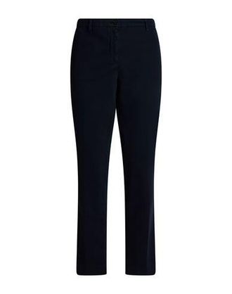 BRIGLIA 1949 BOTTOMWEAR - Pantaloni su YOOX.COM