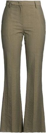 Department Five BOTTOMWEAR - Pantaloni su YOOX.COM