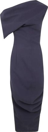 Jacquemus La Robe Pesce Dress