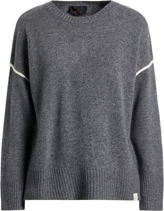 Peuterey PRENDAS DE PUNTO - Pullover en YOOX.COM