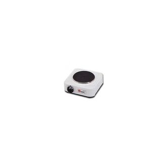 Parker Cf Parker 5318 P Hornillo El&eacute;ctrico Blanco 1000w