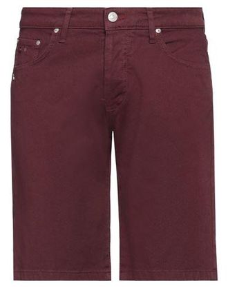 Daniele Alessandrini BOTTOMWEAR - Shorts e bermuda su YOOX.COM