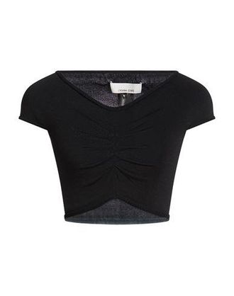 Liviana Conti TOPS - Tops auf YOOX.COM