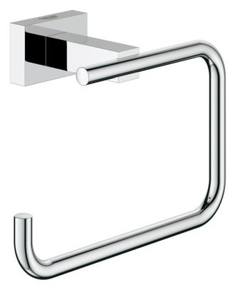 GROHE Cubo Portapapeles Essentials (40507001) - Grohe