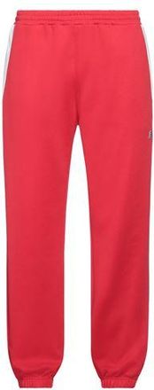 Msgm BOTTOMWEAR - Trousers on YOOX.COM