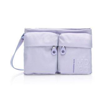 Mandarina Duck MD20 Crossover MD 20 Womens, lavander, Taglia Unica