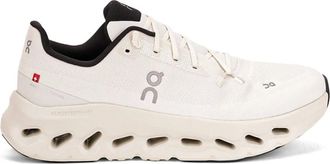 On Running Donna, Scarpe, Bianco, 38 EU, new