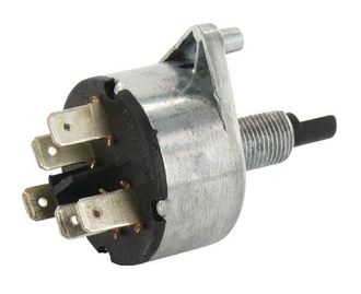 John Deere Interruptor Al36529 John Deere Al36529